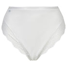 Sloggi Romance - White - 10031895-0003