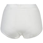 Sloggi Control - White - 10005203-0003