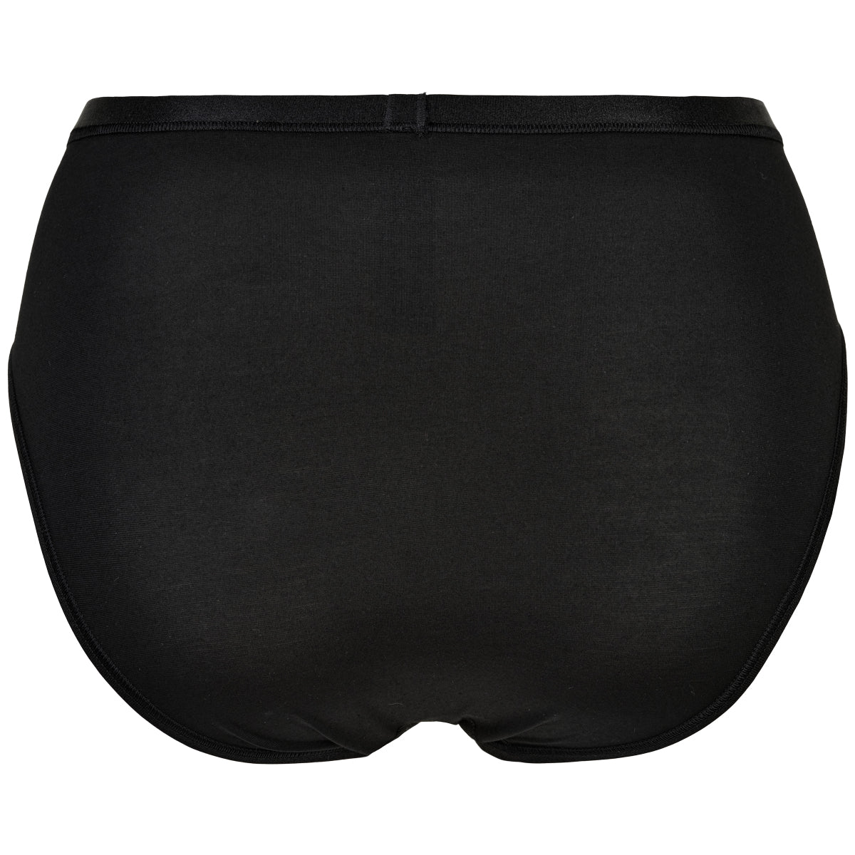 Sloggi Romance - Black - 10031895-0004