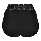 Sloggi Romance - Black - 10031896-0004