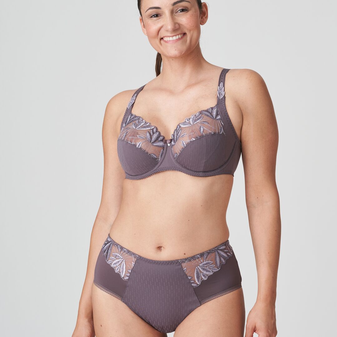 PrimaDonna Orlando - Orlando Eye - 0563151-EYS