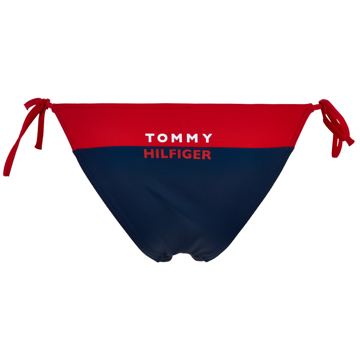 Tommy hilfiger Cheeky - Red Glare - W02079-XL7