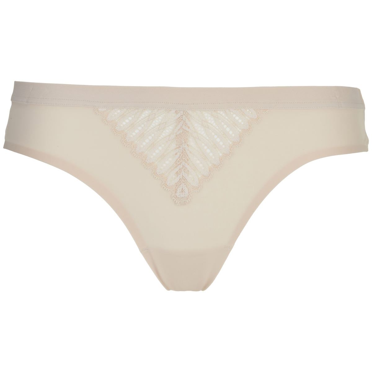 Triumph Aura Spotlight - Creamy Dream - 10208024-6720