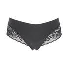 Triumph Amourette Spotlight - Black - 10181552-0004