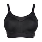 Triumph Triaction Control Lite W01 - Black - 10165861-0004