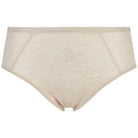Triumph Amourette Charm - Creamy Dream - 10198780-6720