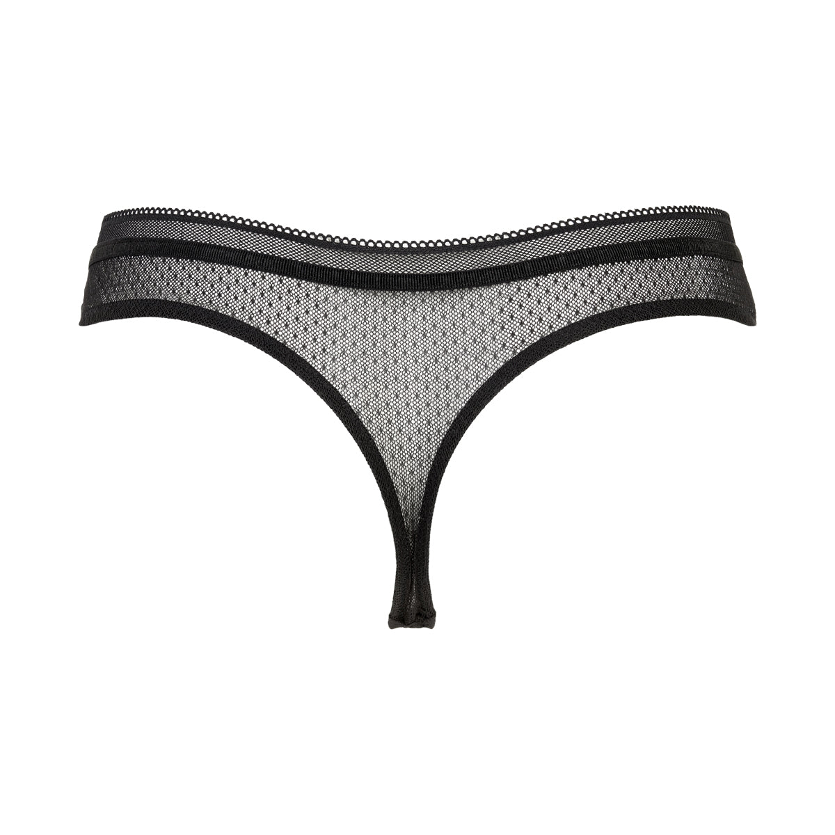 Triumph Beauty-Full Darling - Black - 10156818