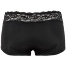 Triumph Lovely Micro - Black - 10186128