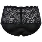 Triumph Amourette 300 - Black - 10166772-0004