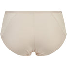 Triumph Amourette Charm - Creamy Dream - 10198780-6720