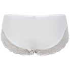 Triumph Lovely Micro - White - 10182555-W