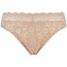 Triumph Amourette 300 Magic Wire 02 - Nude - 10158148-0026