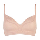 Triumph Fit Smart P01 - Light Brown - 10205981-3422