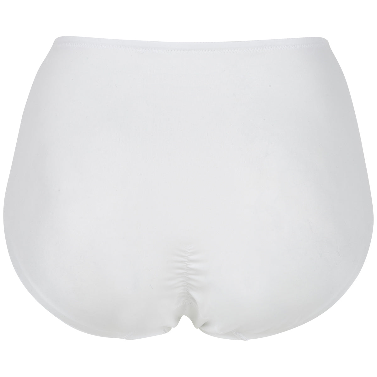 Triumph True Shape Sensation - White - 10162228-0003