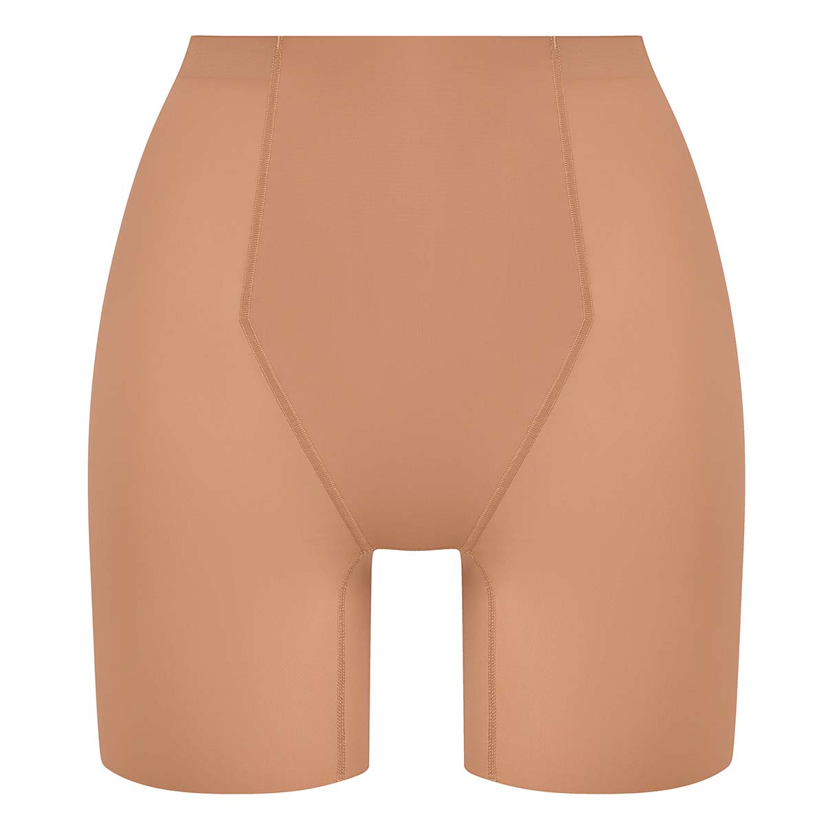 Wacoal Flawless Shaping shorts, beige - WE602446 - ROC - Roebuck