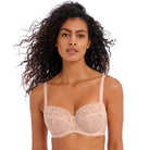 Freya Offbeat - Natural Beige - AA5451-NAE