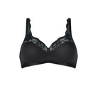 Sloggi Romance Soft - Black - 10031898-0004
