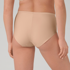 Triumph Shape Smart - Nude - 10209655-00EP