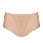Triumph Shape Smart - Nude - 10209655-00EP