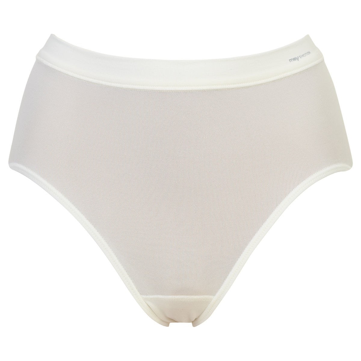 Mey Emotion - Champagne - 59209