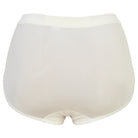 Mey Emotion - Champagne - 59209