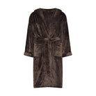 Decoy Long - Brown - 88092-89