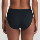 Marie Jo Jane - Black - 0501336-ZWA