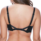 Freya Fancies - Black - AA1011-BLK