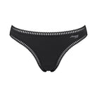 Sloggi GO Crush C3P - Blue Dark Combination - 10219704-M008