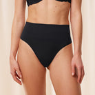 Triumph Soft Sculpt Bandeau - Black - 10219737-0004
