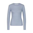 Triumph Beauty Layers - Eggshell Blue - 10221062-00MQ