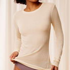 Triumph Beauty Layers - Creamy Dream - 10221062-6720