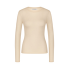 Triumph Beauty Layers - Creamy Dream - 10221062-6720