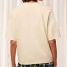 Triumph Mix & Match - Creamy Dream - 10221069-6720