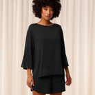 Triumph Aura Spotlight - Black - 10221371-0004