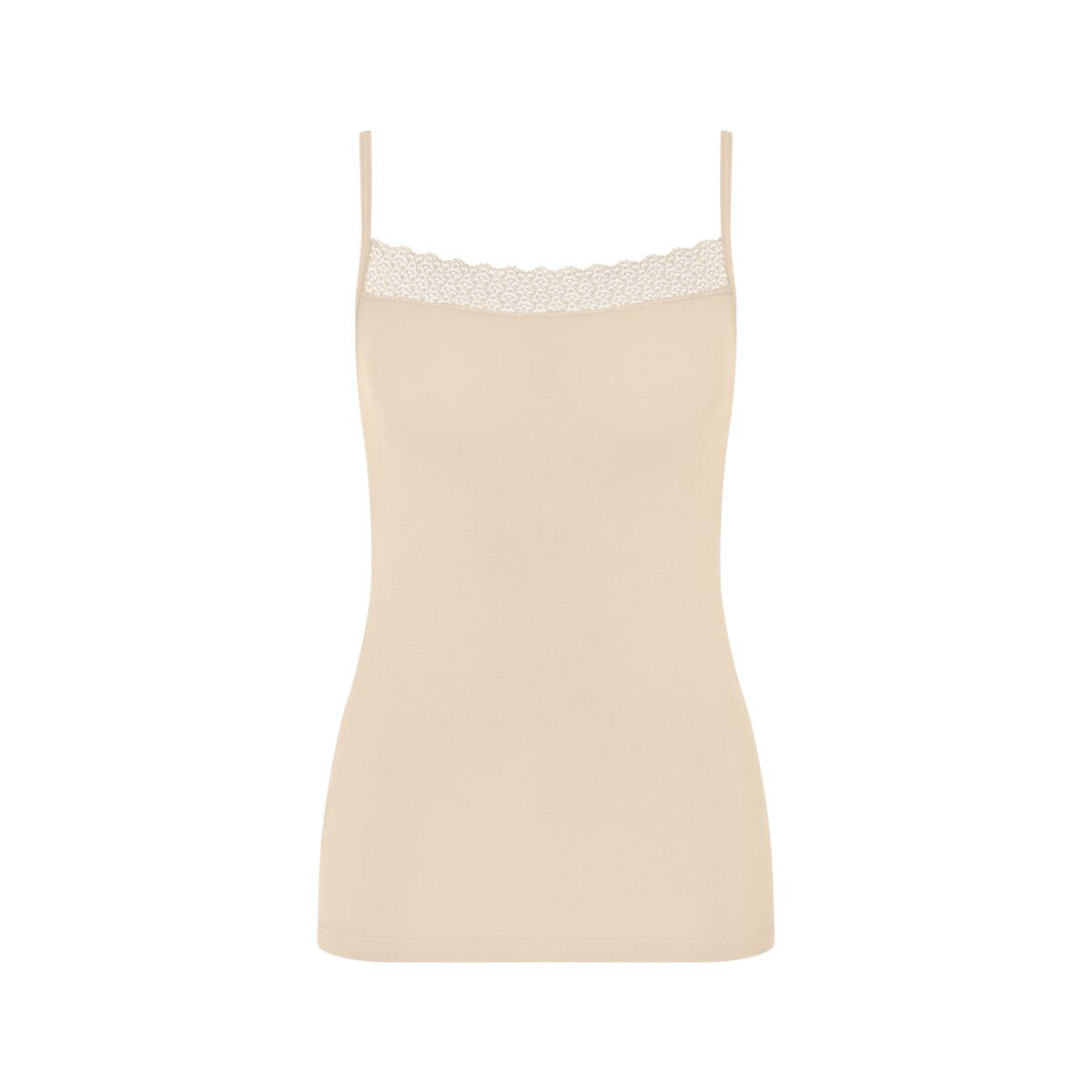 Triumph Feel of Modal Spaghetti - Creamy Dream - 10221654-6720