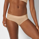 Sloggi Go Allround - Peanut Butter - 10201592-1195