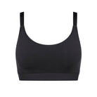 Sloggi Go Allround - Black - 10209396-0004