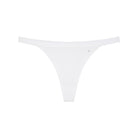 Triumph Smart Natural Brazilian - White - 10214484-0003