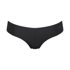 Sloggi Zero microfibre 2.0 - Black - 10214627-0004