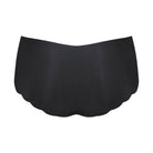 Sloggi Zero microfibre 2.0 - Black - 10214635-0004