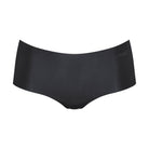 Sloggi Zero microfibre 2.0 - Black - 10214635-0004