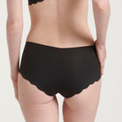 Sloggi Zero microfibre 2.0 - Black - 10214635-0004