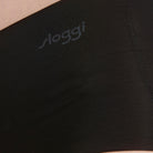 Sloggi Zero microfibre 2.0 - Black - 10214635-0004