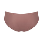 Sloggi Zero Modal 2.0 - Cacao - 10214667-1141