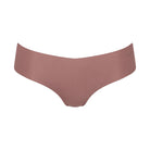 Sloggi Zero Modal 2.0 - Cacao - 10214667-1141