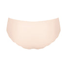 Sloggi Zero Modal 2.0 - Angora - 10214667-6308