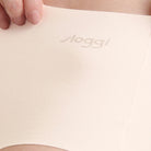 Sloggi Zero Modal 2.0 - Angora - 10214687-6308