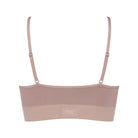 Sloggi Ever Infused Aloe - Foggy Mauve - 10216212-6116