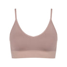 Sloggi Ever Infused Aloe - Foggy Mauve - 10216212-6116